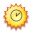 Logo Ephemeridium